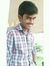 Surya S...