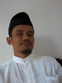 Adek Rai