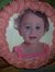 Safaa A...