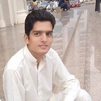 Naeem Qureshi