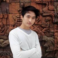 Patchara Chukiatkajohn