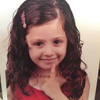 ريماس عبدالمنعم