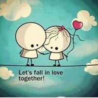 عهود البارقي