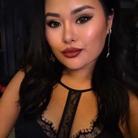 Gabby Yolanda