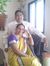 Anil Jain