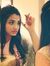 Ayesha