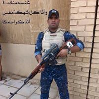 امجد المهندس