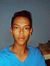 Yusuf P...