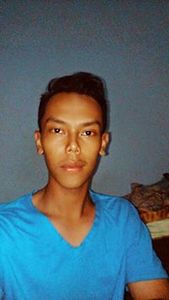 Yusuf Prasetyo
