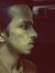 Sreehar...