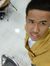 Fahmi H...