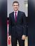 Mostafa Sayed