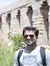 Swapnil...