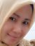 Dewi Am...