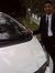 Rizki D...