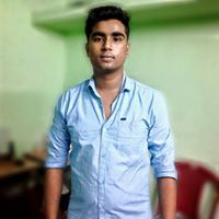 Ujjal Chatterjee