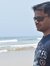 Sathish...