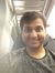 Raees Khan