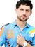 Usman Shah