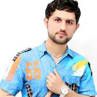 Usman Shah