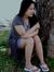 Daizy S...