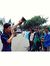 Fadli I...