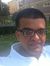 Vineet ...