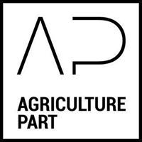 Agricalture Part