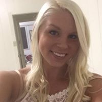 Jessie Wright