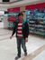 Chandan...