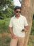 Pandit ...