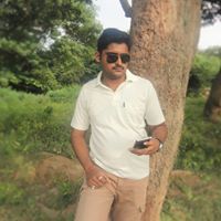 Pandit Tripathi
