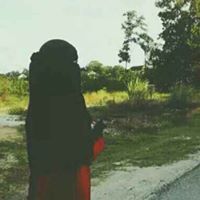 NurSyakirah Mohd Basri