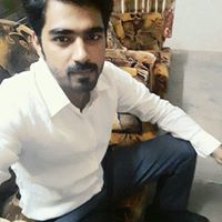 Asad Arif