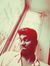 Shubhad...