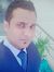 Fahad Umer