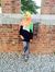 Farihah...