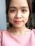 Hồ Bích...