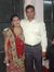 Aditya
