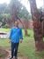 Sunil C...