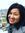 Thanh Tan