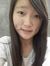 Zhen Xiao