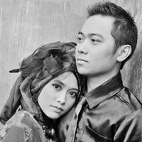 Fitria Ulfa