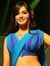 Preethi...