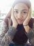 Anthea ...