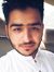 Ali Hassan