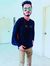 Awais R...