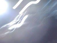 Saravanan Govindasamy