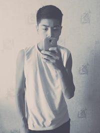 Б. Оргилболд