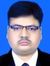 Anand P...